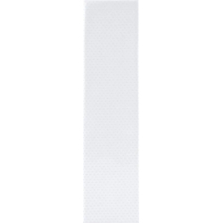 GRADIENT DECOR WHITE GLOSS...