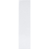 GRADIENT DECOR WHITE GLOSS 7,5X30 GAT.1 (P.105961)