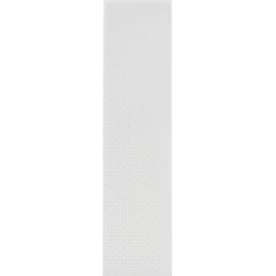 GRADIENT DECOR WHITE MAT...