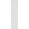 GRADIENT DECOR WHITE MAT 7,5X30 GAT.1 (P.105963)