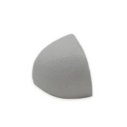 ROUNDED EDGE CORNER...
