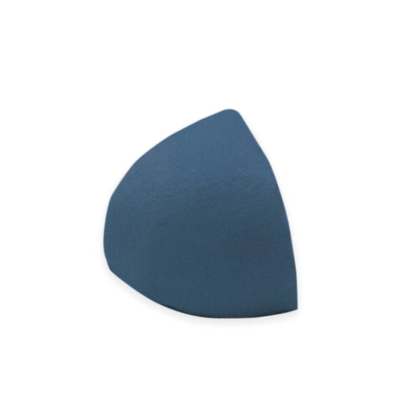 ROUNDED EDGE CORNER GRADIENT INDIGO GLOSS 1,1X1,1 GAT.1 (P.105967)