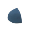 ROUNDED EDGE CORNER GRADIENT INDIGO GLOSS 1,1X1,1 GAT.1 (P.105967)