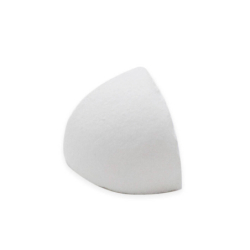 ROUNDED EDGE CORNER...