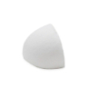 ROUNDED EDGE CORNER GRADIENT WHITE MAT 1,1X1,1 GAT.1 (P.105971)