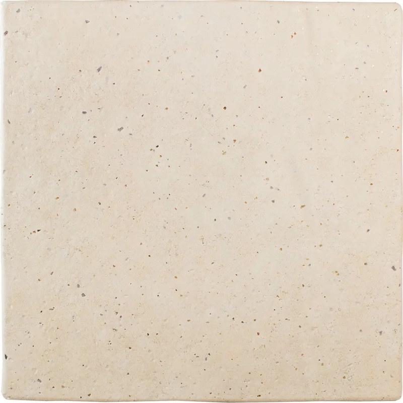 HALO XXL DAWN MAT 44X44 GAT.1 (P.105973)