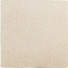 HALO XXL DAWN MAT 44X44 GAT.1 (P.105973)