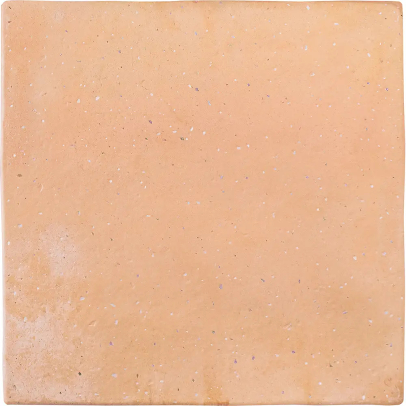 HALO XXL MIDDAY SAND MAT 44X44 GAT.1 (P.105975)