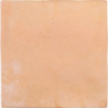 HALO XXL MIDDAY SAND MAT 44X44 GAT.1 (P.105975)