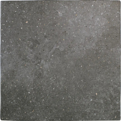 HALO XXL NIGHT MAT 44X44...