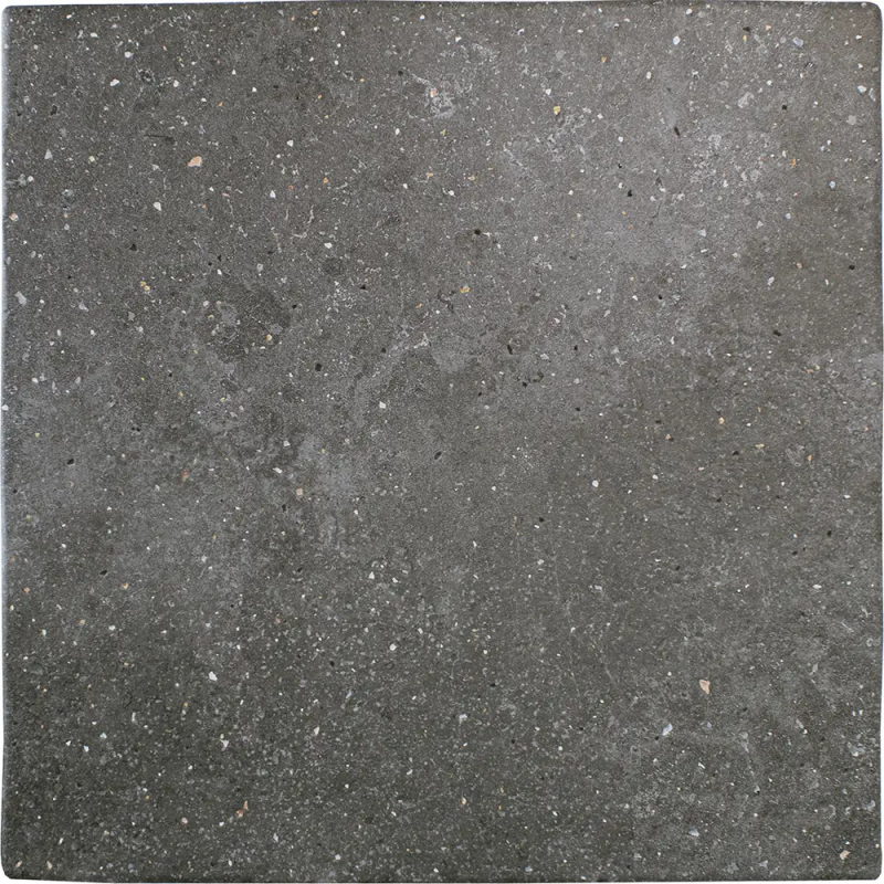 HALO XXL NIGHT MAT 44X44 GAT.1 (P.105977)