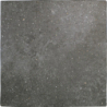 HALO XXL NIGHT MAT 44X44 GAT.1 (P.105977)