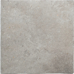HALO XXL NOON MAT 44X44...