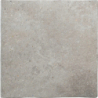 HALO XXL NOON MAT 44X44 GAT.1 (P.105979)