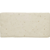 HALO M DAWN MAT 11X22 GAT.1 (P.105981)