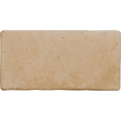 HALO M MIDDAY SAND MAT...