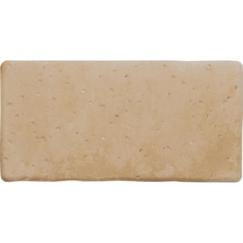 HALO M MIDDAY SAND MAT 11X22 GAT.1 (P.105983)