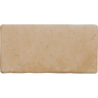HALO M MIDDAY SAND MAT 11X22 GAT.1 (P.105983)