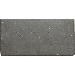 HALO M NIGHT MAT 11X22...