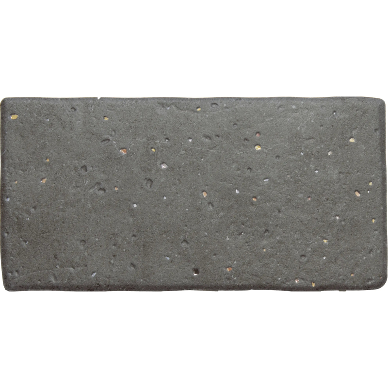 HALO M NIGHT MAT 11X22 GAT.1 (P.105985)