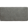 HALO M NIGHT MAT 11X22 GAT.1 (P.105985)