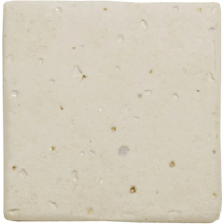 HALO S DAWN MAT 11X11 GAT.1...