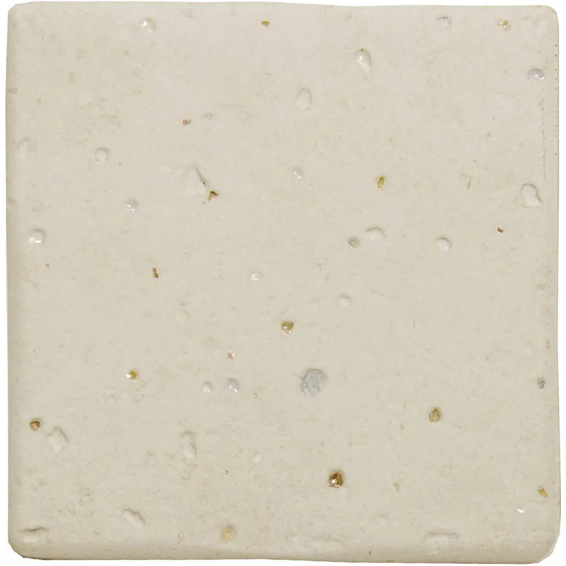 HALO S DAWN MAT 11X11 GAT.1 (P.105989)
