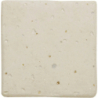 HALO S DAWN MAT 11X11 GAT.1 (P.105989)