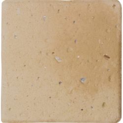 HALO S MIDDAY SAND MAT...