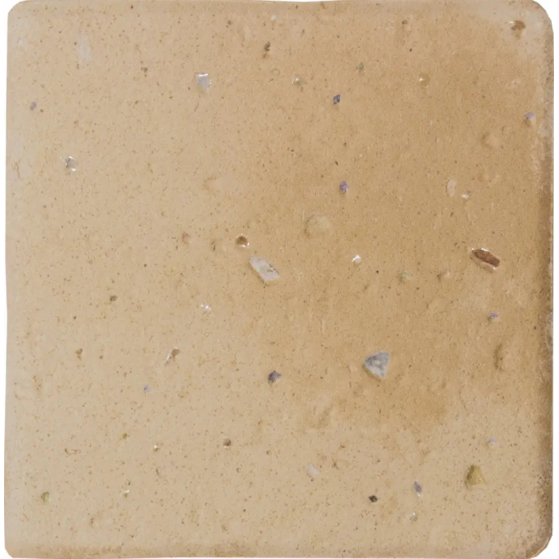 HALO S MIDDAY SAND MAT 11X11 GAT.1 (P.105991)