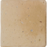 HALO S MIDDAY SAND MAT 11X11 GAT.1 (P.105991)