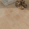 HALO S MIDDAY SAND MAT 11X11 GAT.1 (P.105991)