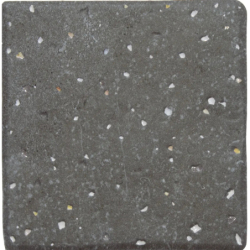 HALO S NIGHT MAT 11X11...