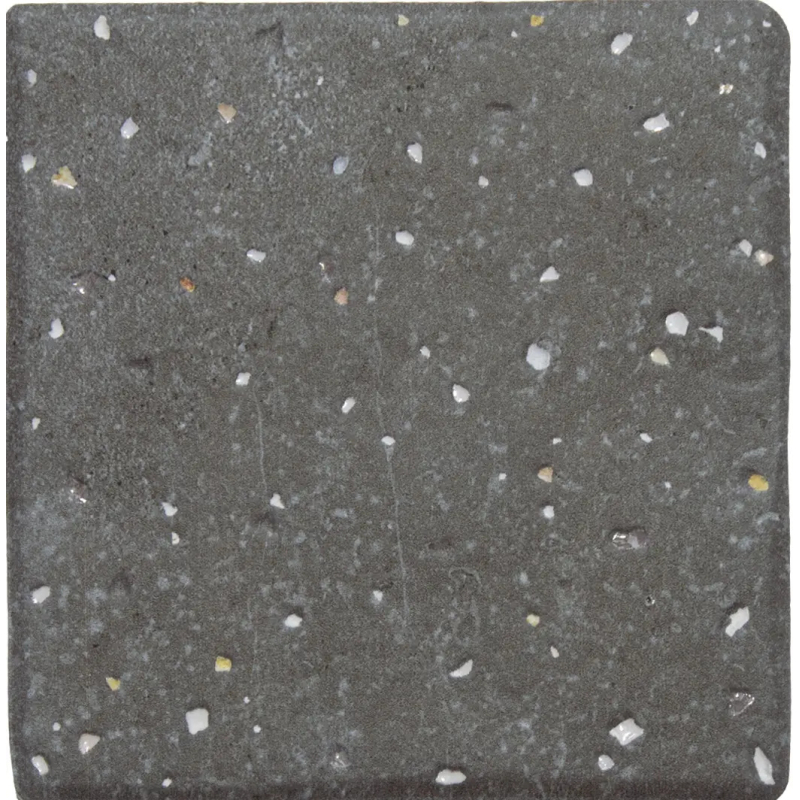 HALO S NIGHT MAT 11X11 GAT.1 (P.105993)