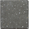 HALO S NIGHT MAT 11X11 GAT.1 (P.105993)