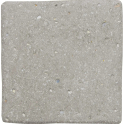 HALO S NOON MAT 11X11 GAT.1...