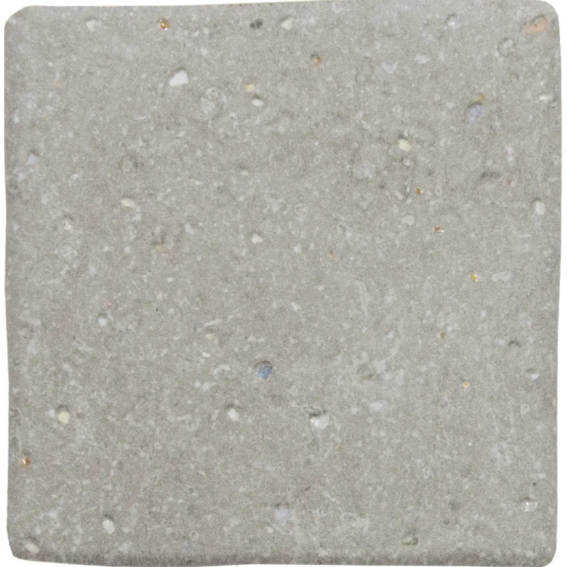 HALO S NOON MAT 11X11 GAT.1 (P.105995)