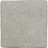 HALO S NOON MAT 11X11 GAT.1 (P.105995)