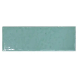 HAMMER AQUA GLOSS 5X15...