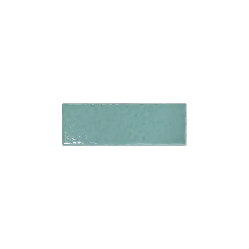 HAMMER AQUA GLOSS 5X15 GAT.1 (P.105997)