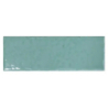 HAMMER AQUA GLOSS 5X15 GAT.1 (P.105997)