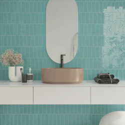 HAMMER AQUA GLOSS 5X15 GAT.1 (P.105997)