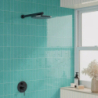 HAMMER AQUA GLOSS 5X15 GAT.1 (P.105997)