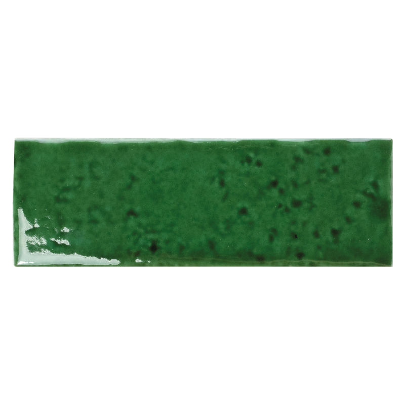 HAMMER EMERALD GLOSS 5X15 GAT.1 (P.105999)
