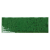 HAMMER EMERALD GLOSS 5X15 GAT.1 (P.105999)