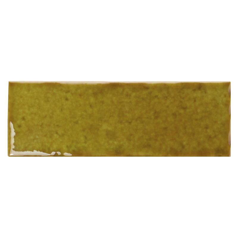 HAMMER GRAPE GLOSS 5X15 GAT.1 (P.106001)