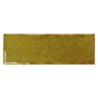 HAMMER GRAPE GLOSS 5X15 GAT.1 (P.106001)