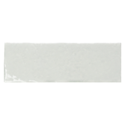 HAMMER SALT GLOSS 5X15...