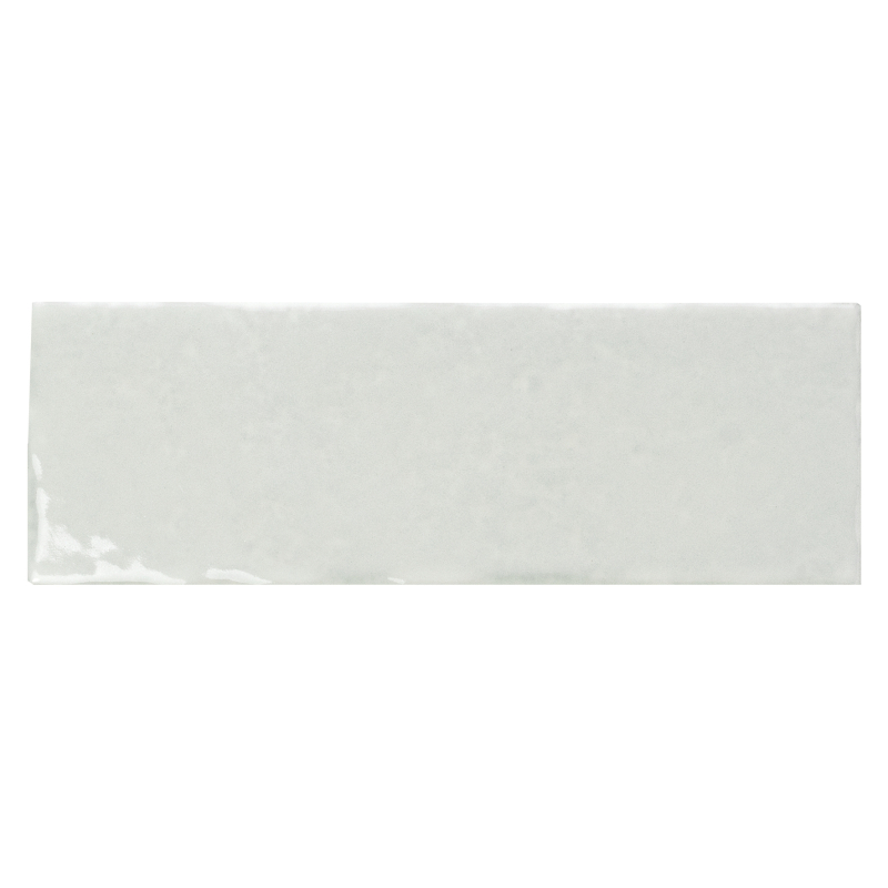 HAMMER SALT GLOSS 5X15 GAT.1 (P.106003)