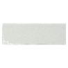 HAMMER SALT GLOSS 5X15 GAT.1 (P.106003)